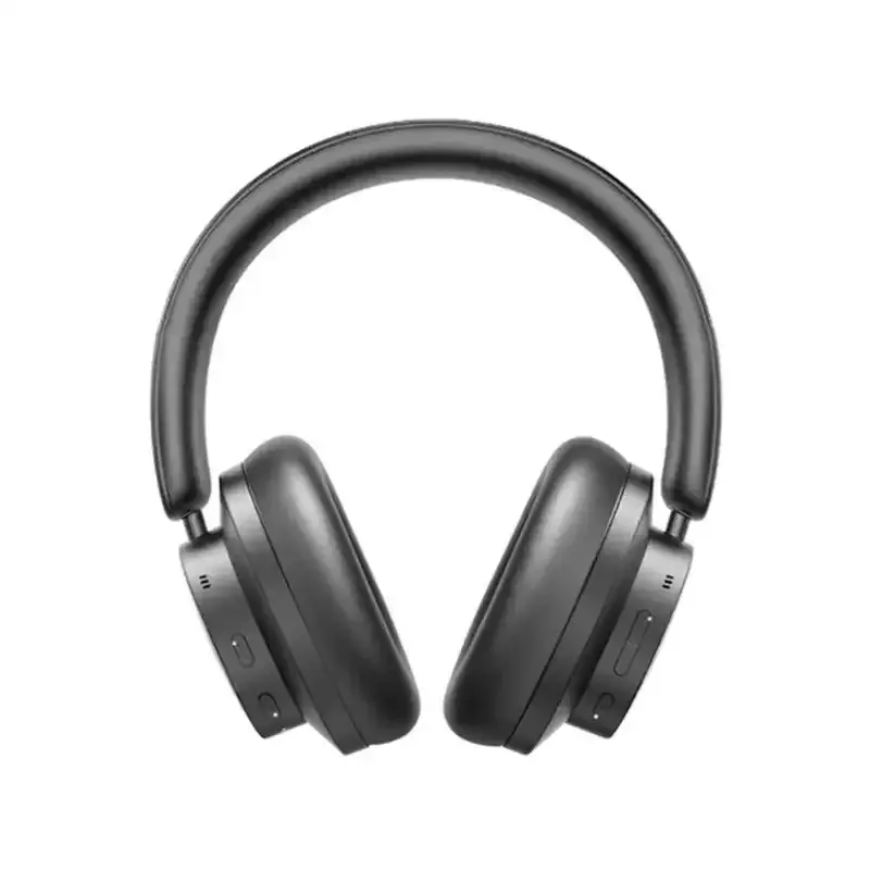 Ugreen HiTune Max3 Wireless ANC